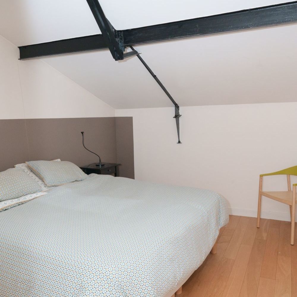 � vendre  Villa Montreuil (93100)