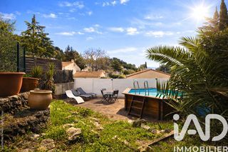  Maison � vendre 5 pi�ces 120 m�