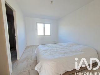  Maison � vendre 4 pi�ces 120 m�