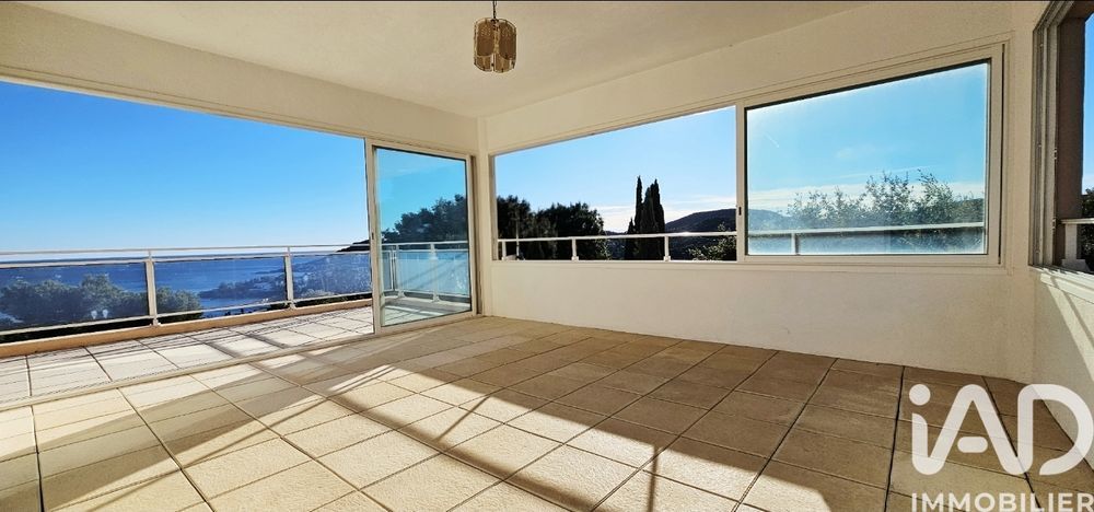 � vendre  Maison Agay (83530)