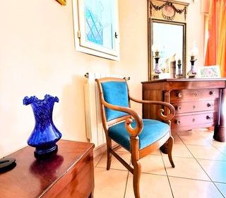  Maison � vendre 5 pi�ces 172 m�