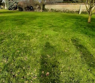  Terrain � vendre 912 m�