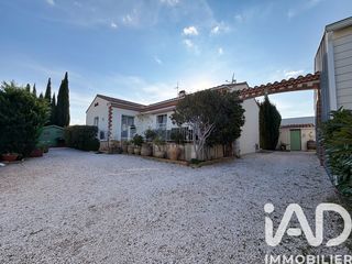  Maison � vendre 4 pi�ces 327 m�