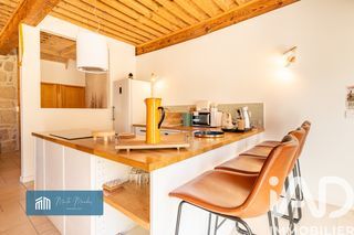  Propri�t�/ch�teau � vendre 7 pi�ces 190 m�