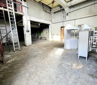  Maison � vendre 1 pi�ce 120 m�