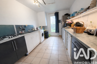  Maison � vendre 4 pi�ces 70 m�