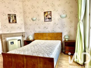  Maison � vendre 5 pi�ces 87 m�