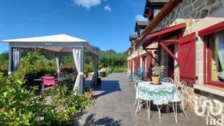  Maison � vendre 7 pi�ces 148 m�