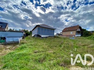  Maison � vendre 4 pi�ces 136 m�