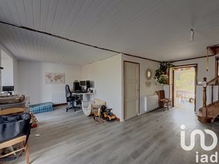  Maison � vendre 4 pi�ces 105 m�