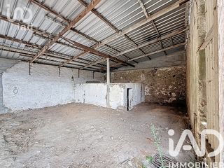  Maison � vendre 2 pi�ces 221 m�