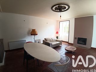  Maison � vendre 7 pi�ces 185 m�
