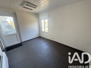  Maison � vendre 3 pi�ces 53 m�