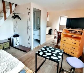  Maison � vendre 7 pi�ces 115 m�