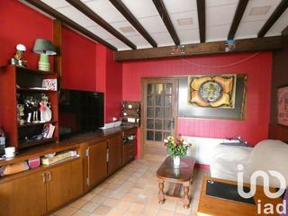  Maison � vendre 5 pi�ces 164 m�