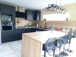  Maison � vendre 6 pi�ces 122 m�