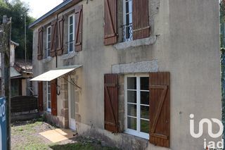  Maison � vendre 5 pi�ces 116 m�