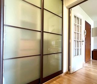  Appartement � vendre 2 pi�ces 40 m�