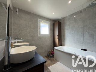  Maison � vendre 4 pi�ces 91 m�