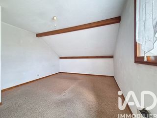  Maison � vendre 4 pi�ces 81 m�