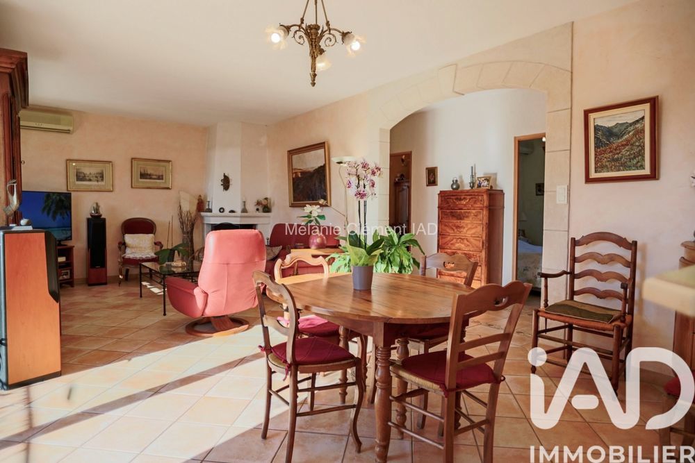 � vendre  Maison Bandol (83150)