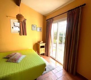  Maison � vendre 4 pi�ces 107 m�