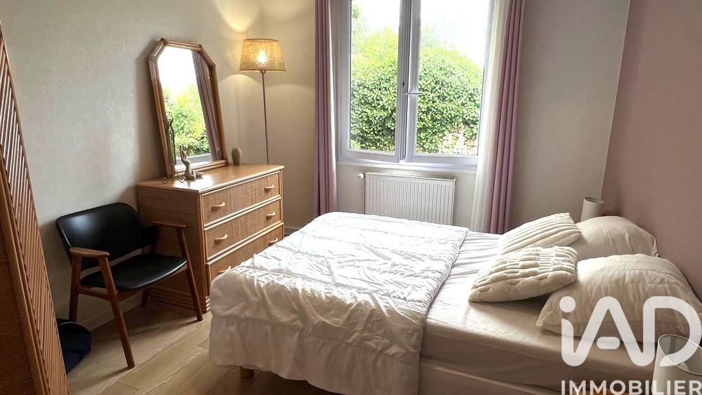 � vendre  Maison L'Houmeau (17137)