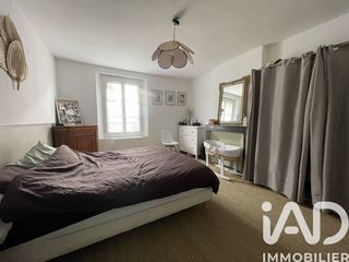  Maison � vendre 5 pi�ces 135 m�