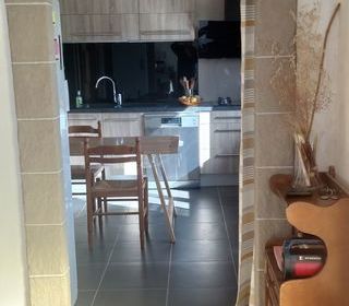  Maison � vendre 6 pi�ces 164 m�