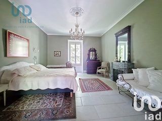  Maison � vendre 8 pi�ces 280 m�