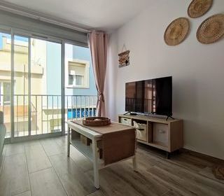  Appartement � vendre 2 pi�ces 28 m�