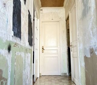  Maison � vendre 3 pi�ces 52 m�