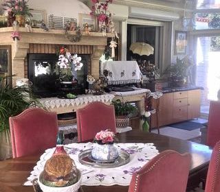  Maison � vendre 3 pi�ces 120 m�