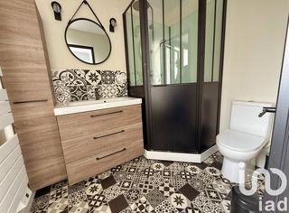  Immeuble � vendre 118 m�