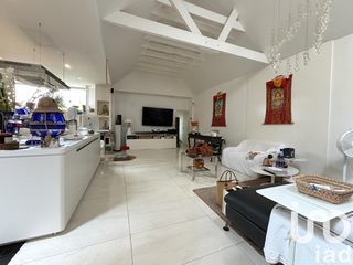  Appartement � vendre 5 pi�ces 230 m�