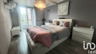  Appartement � vendre 3 pi�ces 79 m�