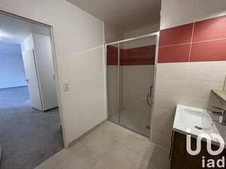  Appartement � vendre 3 pi�ces 68 m�