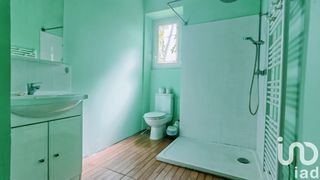  Maison � vendre 7 pi�ces 148 m�