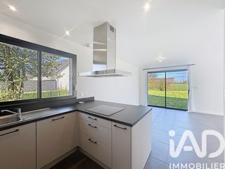  Maison � vendre 5 pi�ces 105 m�