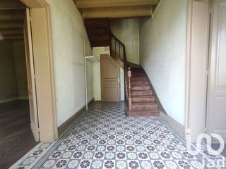  Maison � vendre 5 pi�ces 146 m�