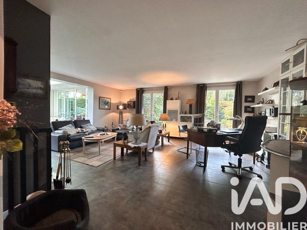 � vendre  Maison Sucy-en-Brie (94370)