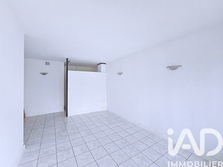  Appartement � vendre 3 pi�ces 62 m�