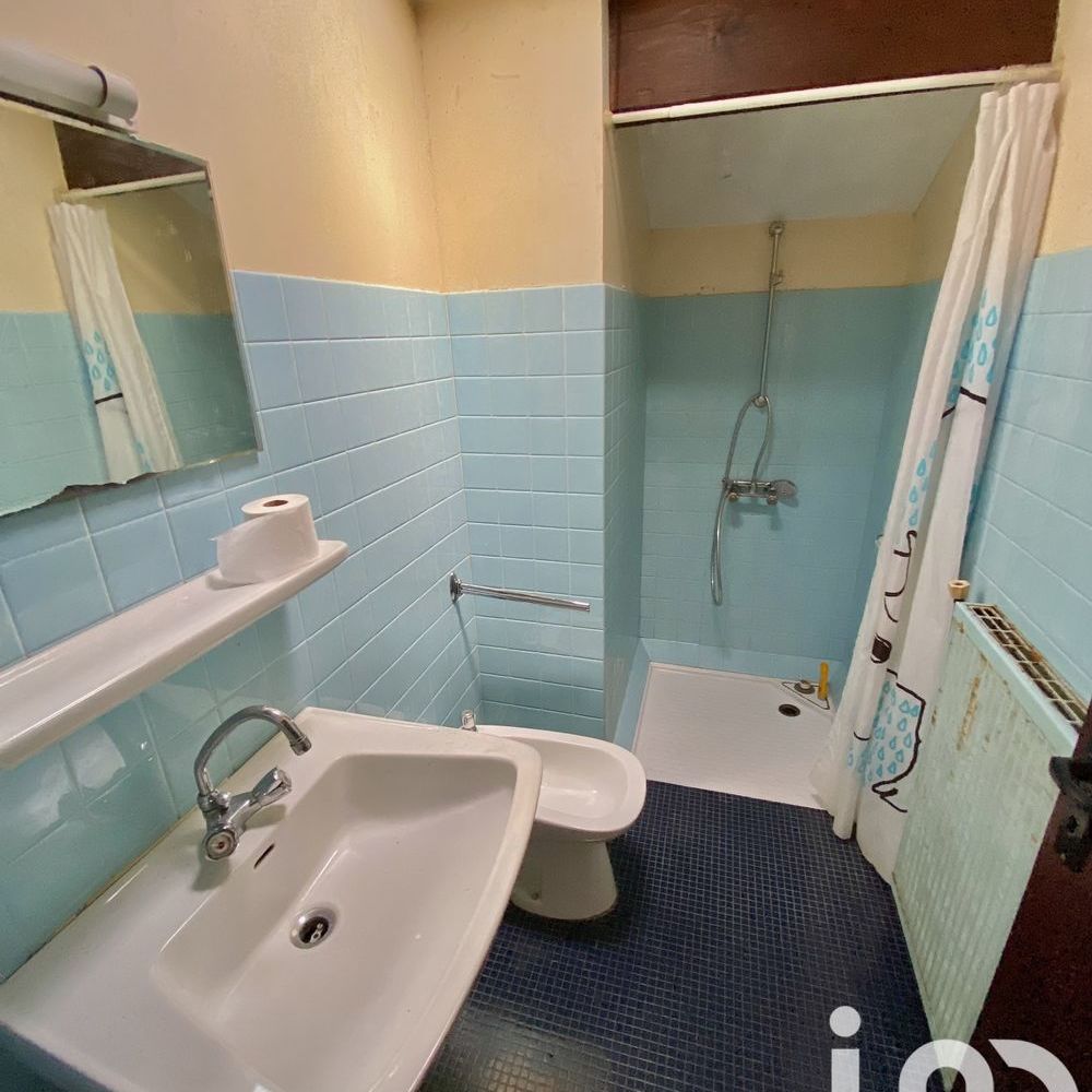 � vendre  Maison Saint-Julien-en-Born (40170)