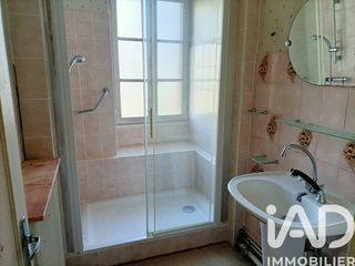  Maison � vendre 6 pi�ces 124 m�