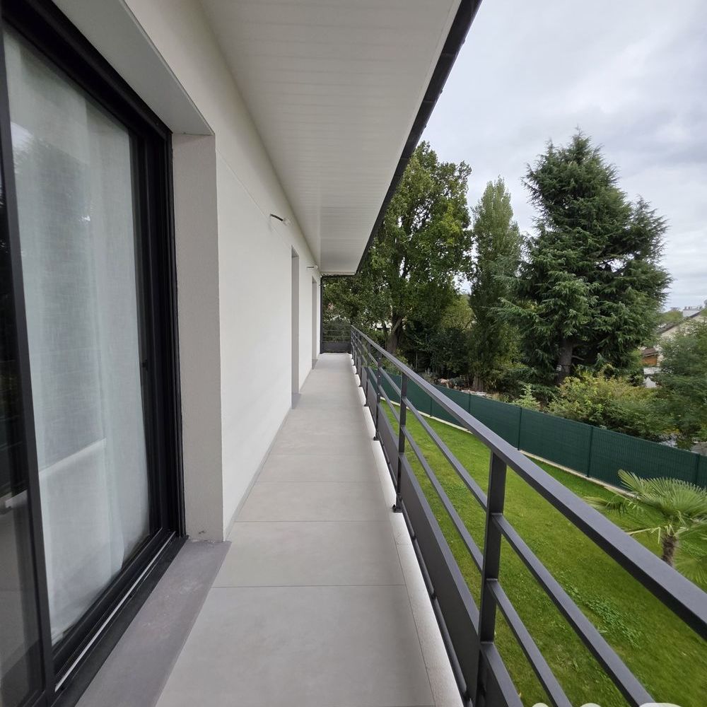 � vendre  Villa Soisy-sur-Seine (91450)