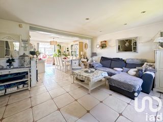  Maison � vendre 6 pi�ces 130 m�