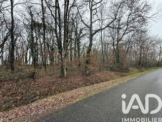  Terrain � vendre 3457 m�