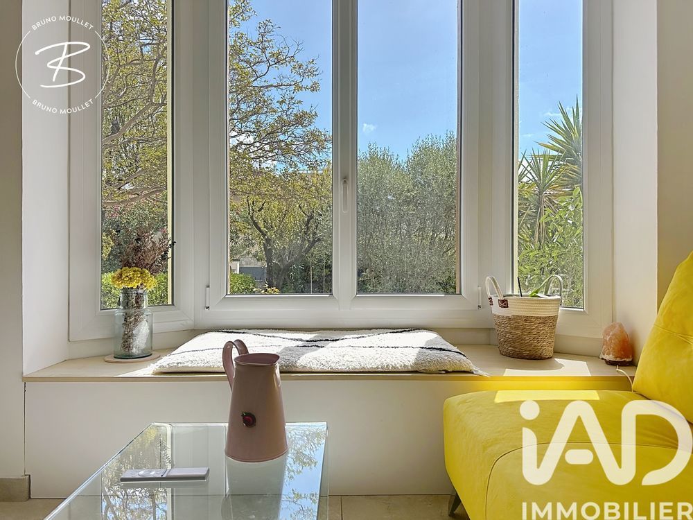 � vendre  Maison La Valette-du-Var (83160)