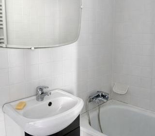  Appartement � vendre 2 pi�ces 34 m�