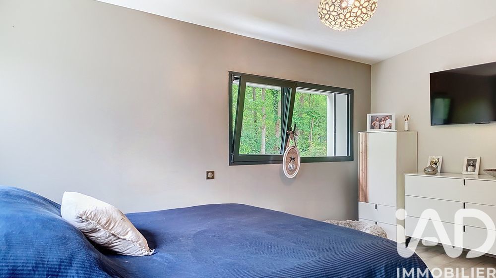 � vendre  Villa Chaudon (28210)